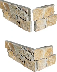 product-239-302 product-239-302