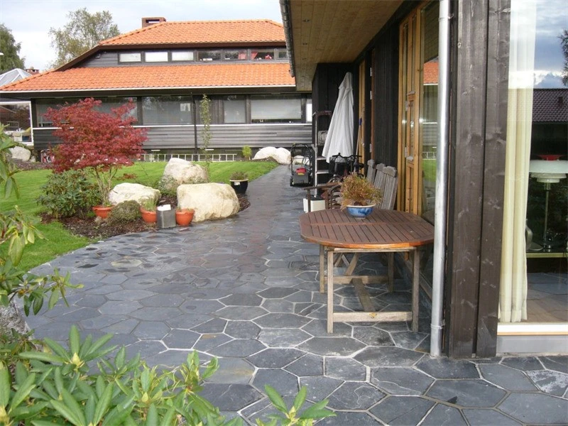 product-800-600