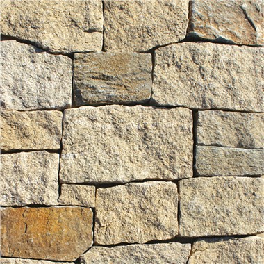 Kaplan Derisi Gevşek Taş Kaplama Şeritleri JRSL-055R