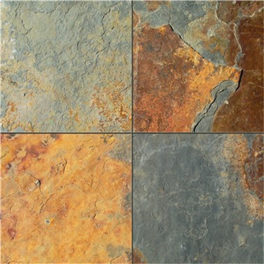 Paslı Kayrak Taşı Fayans JR-020