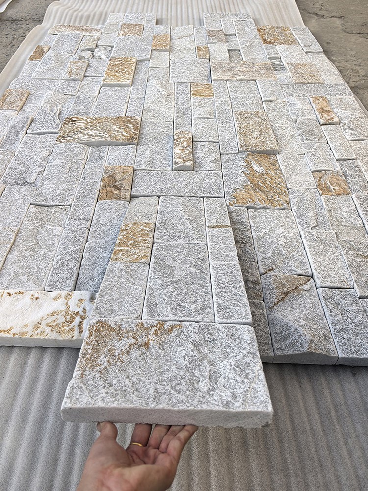 JRE-1011T 23 JRE-1011T 23