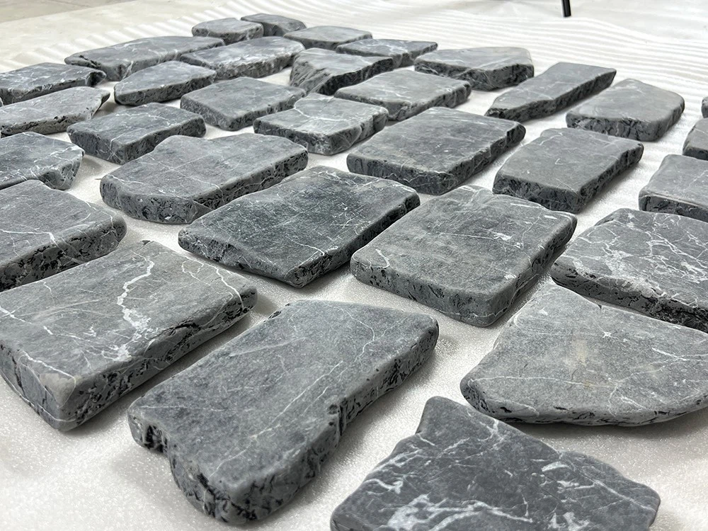 3 JRCP-030 3 JRCP-030