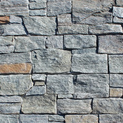 Çin JRN'de Yeşil Kuvarsit Doğal Taş Duvar Panelleri-042