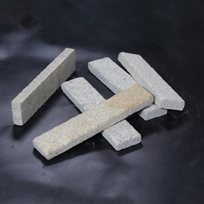 Doğal Granit Kaplama Tuğla Kaplama JRST-054