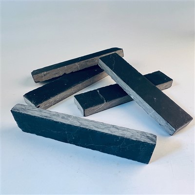 Doğal Kireçtaşı Kaplama Tuğlaları JRST-030