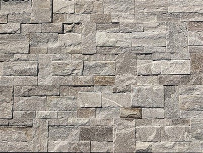 Doğal Duvar Panelleri Klasik Kaplama