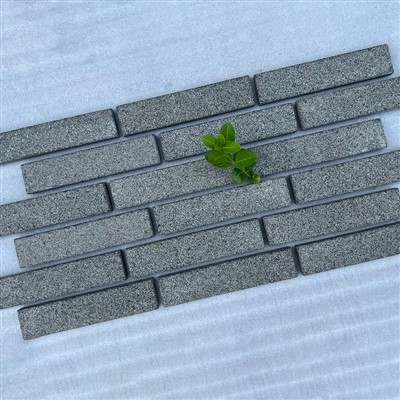 Dış Duvarlar İçin Taş Tuğla Kaplama JRST-037