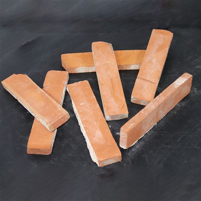 Geleneksel Kaplama Tuğlaları JRST-002