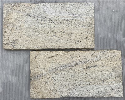 Duvar ve Kolon Kapakları Klasik Yüzey